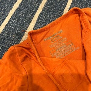 preemie footie pajamas magnetic me